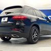 mercedes-benz glc-class 2019 CFJ1698887 image 19