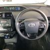 toyota prius 2019 -TOYOTA--Prius DAA-ZVW51--ZVW51-6106936---TOYOTA--Prius DAA-ZVW51--ZVW51-6106936- image 7