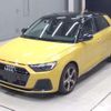 audi a1 2019 -AUDI--Audi A1 3BA-GBDAD--WAUZZZGB6LR001997---AUDI--Audi A1 3BA-GBDAD--WAUZZZGB6LR001997- image 1