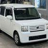 daihatsu move-conte 2009 CFJ1730392 image 5