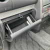 toyota pixis-space 2013 -TOYOTA--Pixis Space DBA-L575A--L575-0025292---TOYOTA--Pixis Space DBA-L575A--L575-0025292- image 21
