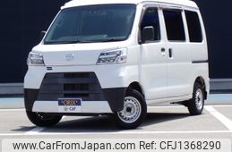 daihatsu hijet-van 2020 -DAIHATSU--Hijet Van EBD-S321V--S321V-0446848---DAIHATSU--Hijet Van EBD-S321V--S321V-0446848-