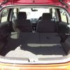 suzuki swift 2015 CFJ1680693 image 9