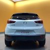 mazda cx-3 2017 quick_quick_DKEFW_DKEFW-101105 image 15