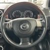 mazda verisa 2009 -MAZDA--Verisa DBA-DC5W--DC5W-333682---MAZDA--Verisa DBA-DC5W--DC5W-333682- image 20