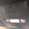 lexus ux 2019 534 image 44
