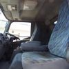mitsubishi-fuso fighter 2004 GOO_NET_EXCHANGE_0206412A30250125W001 image 17