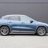 mercedes-benz gla-class 2020 -MERCEDES-BENZ--Benz GLA 3DA-247713M--W1N2477132J179154---MERCEDES-BENZ--Benz GLA 3DA-247713M--W1N2477132J179154- image 11