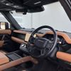 land-rover defender 2023 CFJ1522928 image 13