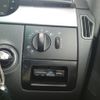 mercedes-benz v-class 2011 quick_quick_ABA-639350C_WDF63981123613067 image 10