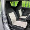 daihatsu mira-e-s 2019 -DAIHATSU--Mira e:s 5BA-LA350S--LA350S-0159368---DAIHATSU--Mira e:s 5BA-LA350S--LA350S-0159368- image 9