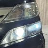toyota vellfire 2013 -TOYOTA--Vellfire DAA-ATH20W--ATH20-8028193---TOYOTA--Vellfire DAA-ATH20W--ATH20-8028193- image 13