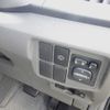 toyota prius 2010 -TOYOTA--Prius ZVW30--5236567---TOYOTA--Prius ZVW30--5236567- image 7