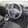 volkswagen golf 2010 -VOLKSWAGEN--VW Golf WVWZZZ1KZAW415284---VOLKSWAGEN--VW Golf WVWZZZ1KZAW415284- image 4