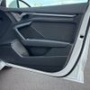 audi a3 2022 -AUDI 【名変中 】--Audi A3 GYDLA--NA104860---AUDI 【名変中 】--Audi A3 GYDLA--NA104860- image 17