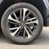 toyota corolla-cross 2023 -TOYOTA 【世田谷 310ｽ6180】--Corolla Cross 6AA-ZVG15--ZVG15-1020272---TOYOTA 【世田谷 310ｽ6180】--Corolla Cross 6AA-ZVG15--ZVG15-1020272- image 12