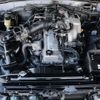 toyota land-cruiser-wagon 1993 CFJ1752826 image 12