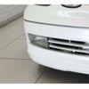 toyota aristo 1998 -TOYOTA--Aristo JZS161--JZS161-0013885---TOYOTA--Aristo JZS161--JZS161-0013885- image 48
