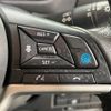 nissan roox 2022 -NISSAN--Roox 4AA-B45A--B45A-0340781---NISSAN--Roox 4AA-B45A--B45A-0340781- image 5