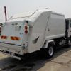 nissan diesel-ud-condor 2013 -NISSAN--Condor TKG-MK38L--MK38L-11254---NISSAN--Condor TKG-MK38L--MK38L-11254- image 8