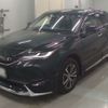 toyota harrier 2022 -TOYOTA 【湘南 330み539】--Harrier MXUA85-0011700---TOYOTA 【湘南 330み539】--Harrier MXUA85-0011700- image 1