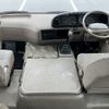 toyota coaster 1999 23231101 image 25