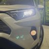 toyota rav4 2019 -TOYOTA--RAV4 6BA-MXAA54--MXAA54-4009616---TOYOTA--RAV4 6BA-MXAA54--MXAA54-4009616- image 13