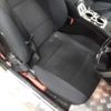 mazda roadster 1994 CFJ1748260 image 13