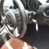 mazda roadster 2007 -MAZDA 【名古屋 30Lﾎ 111】--Roadster CBA-NCEC--NCEC-250776---MAZDA 【名古屋 30Lﾎ 111】--Roadster CBA-NCEC--NCEC-250776- image 12