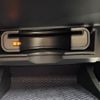 toyota mark-x 2019 -TOYOTA--MarkX DBA-GRX130--GRX130-6113537---TOYOTA--MarkX DBA-GRX130--GRX130-6113537- image 3