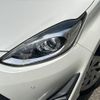 toyota aqua 2018 -TOYOTA--AQUA DAA-NHP10--NHP10-6735272---TOYOTA--AQUA DAA-NHP10--NHP10-6735272- image 10