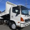 hino ranger 2016 quick_quick_TKG-FC9JCAP_FC9JCA-25446 image 1