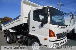 hino ranger 2016 quick_quick_TKG-FC9JCAP_FC9JCA-25446