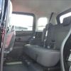 suzuki solio 2024 CFJ1617791 image 11