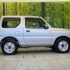 suzuki jimny 2016 -SUZUKI--Jimny ABA-JB23W--JB23W-757841---SUZUKI--Jimny ABA-JB23W--JB23W-757841- image 8