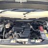 suzuki alto-lapin 2016 CFJ1763115 image 19