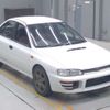 subaru impreza 1993 -SUBARU--Impreza GC8ｶｲ-005174---SUBARU--Impreza GC8ｶｲ-005174- image 6