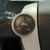 toyota aqua 2012 -TOYOTA--AQUA DAA-NHP10--NHP10-2017326---TOYOTA--AQUA DAA-NHP10--NHP10-2017326- image 14