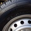 suzuki carry-truck 2017 -SUZUKI--Carry Truck EBD-DA16T--DA16T-352326---SUZUKI--Carry Truck EBD-DA16T--DA16T-352326- image 11