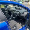 citroen c4 2010 CFJ1564895 image 10