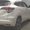 honda vezel 2014 -HONDA--VEZEL RU3-1021300---HONDA--VEZEL RU3-1021300- image 6
