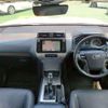 toyota land-cruiser-prado 2017 CFJ1542524 image 5
