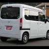 honda n-van 2020 -HONDA--N VAN HBD-JJ1--JJ1-4011864---HONDA--N VAN HBD-JJ1--JJ1-4011864- image 17