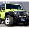 jeep wrangler 2012 quick_quick_JK36S_1C4HJWGG8CL242074 image 6