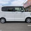 honda n-box 2024 -HONDA 【八王子 581】--N BOX 6BA-JF3--JF3-5331251---HONDA 【八王子 581】--N BOX 6BA-JF3--JF3-5331251- image 11
