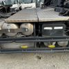 mitsubishi-fuso super-great 2016 -MITSUBISHI--Super Great QPG-FP64VDR--FP64VD-520774---MITSUBISHI--Super Great QPG-FP64VDR--FP64VD-520774- image 29