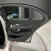 mercedes-benz e-class 2024 -MERCEDES-BENZ--Benz E Class 4AA-213077C--W1K2130772B144617---MERCEDES-BENZ--Benz E Class 4AA-213077C--W1K2130772B144617- image 13