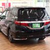 honda odyssey 2016 -HONDA 【とちぎ 330】--Odyssey DBA-RC1--RC1-1113984---HONDA 【とちぎ 330】--Odyssey DBA-RC1--RC1-1113984- image 39