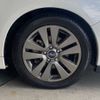 subaru levorg 2015 -SUBARU--Levorg DBA-VM4--VM4-063917---SUBARU--Levorg DBA-VM4--VM4-063917- image 17