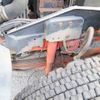 isuzu forward 2018 -ISUZU--Forward 2RG-FTR90V2--FTR90-7008434---ISUZU--Forward 2RG-FTR90V2--FTR90-7008434- image 23
